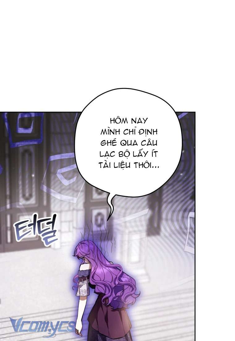 Làm Ác Nữ Bộ Không Tuyệt Sao? Chap 75 - Trang 4