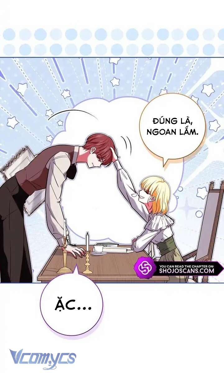 Hãy Để Luật Sư Chuyên Nghiệp Lo Chuyện Ly Hôn Chap 1 - Trang 2