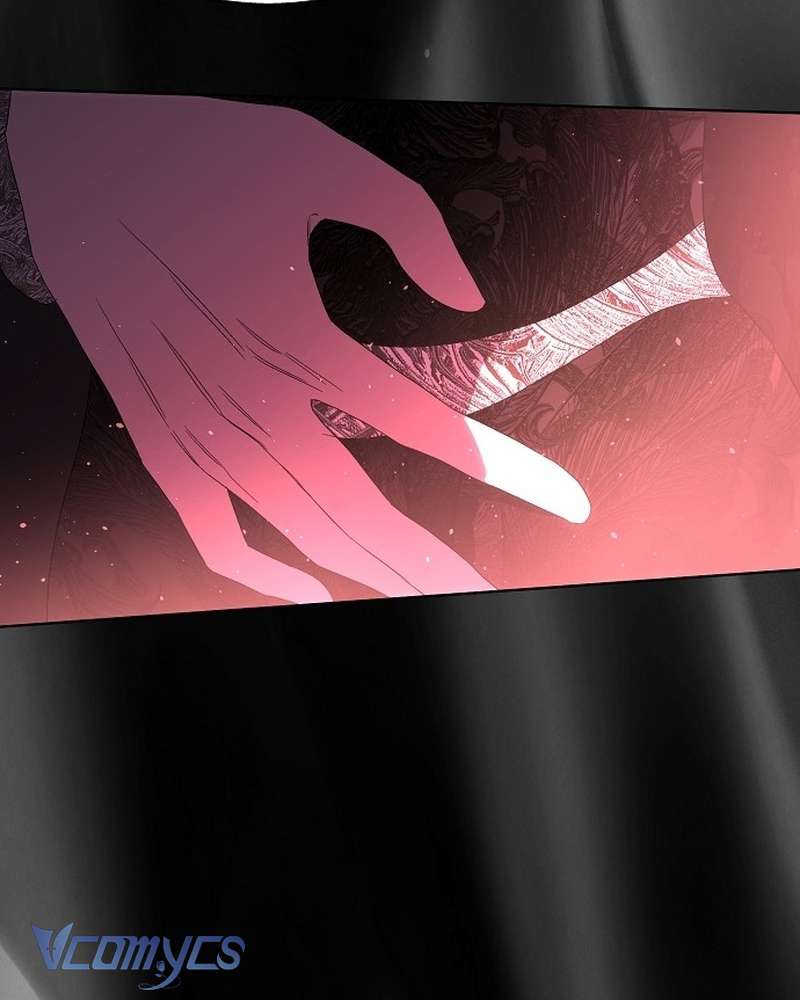 Hãy Dạy Em Cách Khao Khát Chap 52 - Trang 2