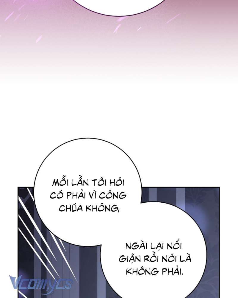 [Sứa Biển] Em Trai Tôi Là Hoàng Đế Ngang Ngược Chap 65 - Trang 2