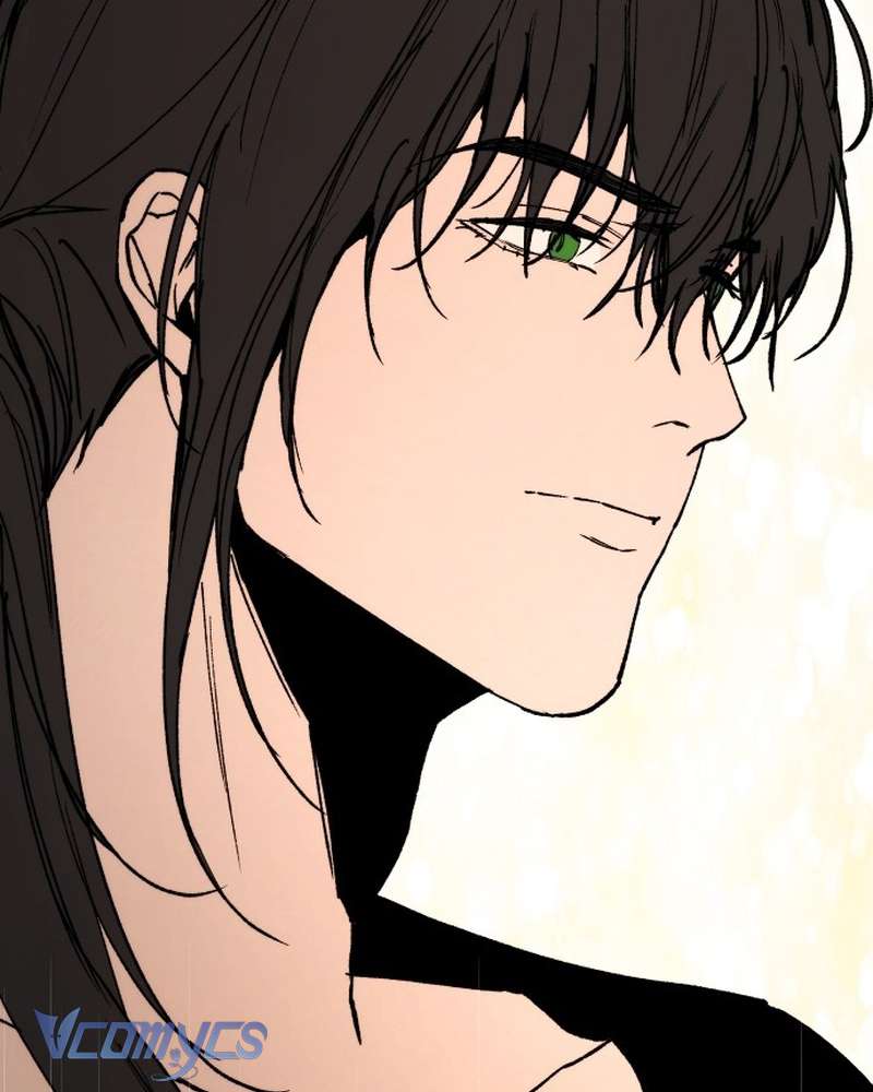 Hãy Dạy Em Cách Khao Khát Chap 39 - Trang 2