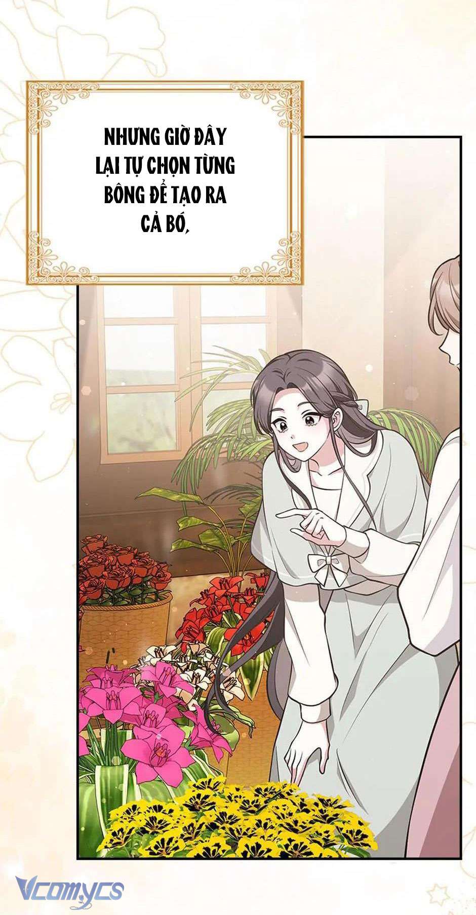 Tôi Thề Chúng Ta Chỉ Là Bạn Chapter 19 - Next Chapter 20