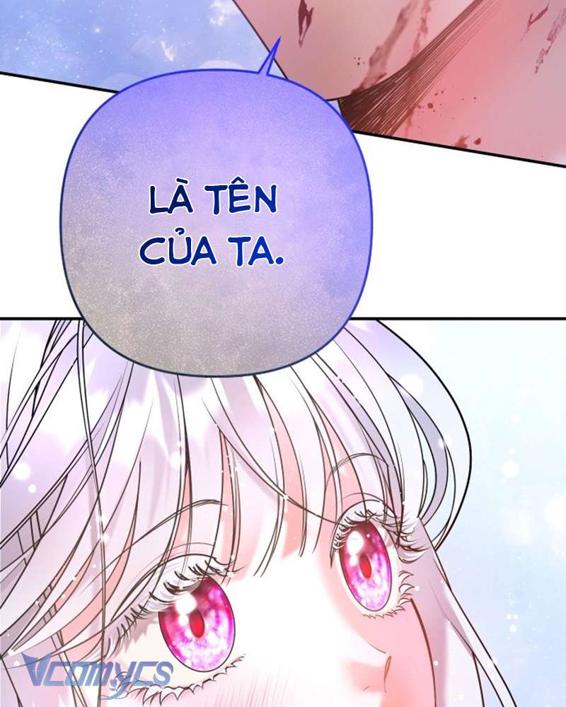 Trước Khi Em Có Ý Định Chạy Trốn Ta Sẽ Ngăn Chặn Nó Chap 1 - Trang 4