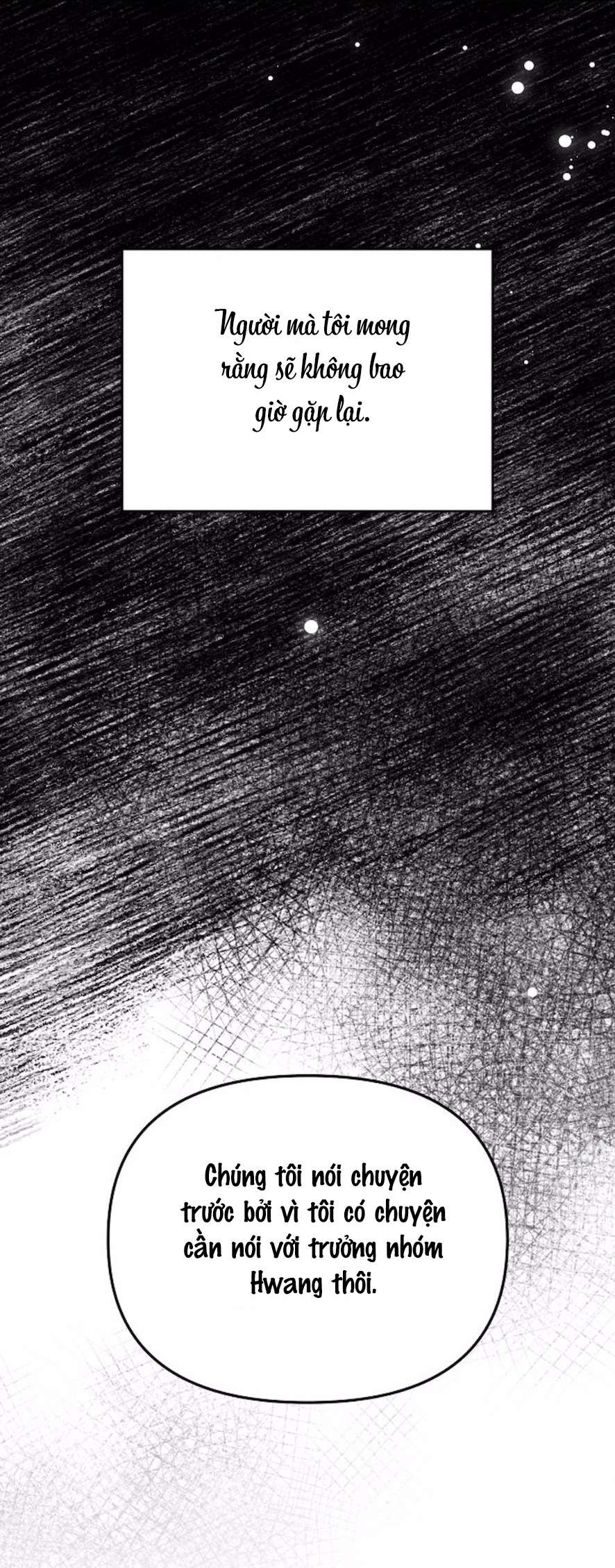 Cẩn Thận Va Phải Tình Yêu Chap 28 - Trang 3