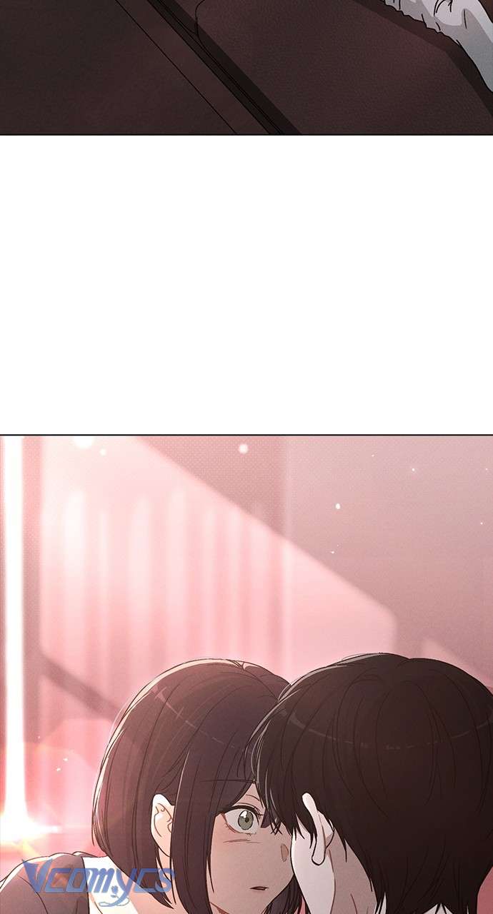 Review Người Yêu Cũ Chap 7 - Trang 3