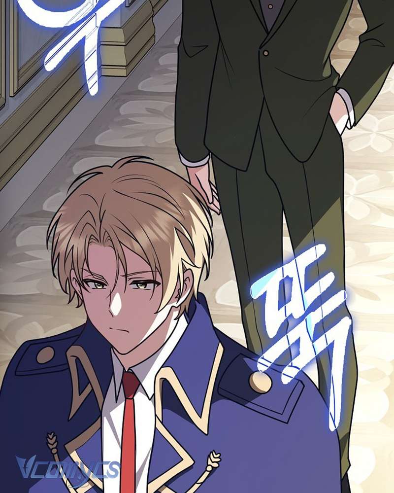 Tôi Thề Chúng Ta Chỉ Là Bạn Chapter 55 - Next Chapter 56