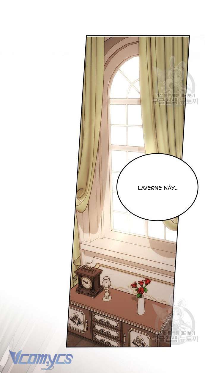 Làm Thế Nào Để Ăn Chủ Nhân Chap 67 - Next Chap 68