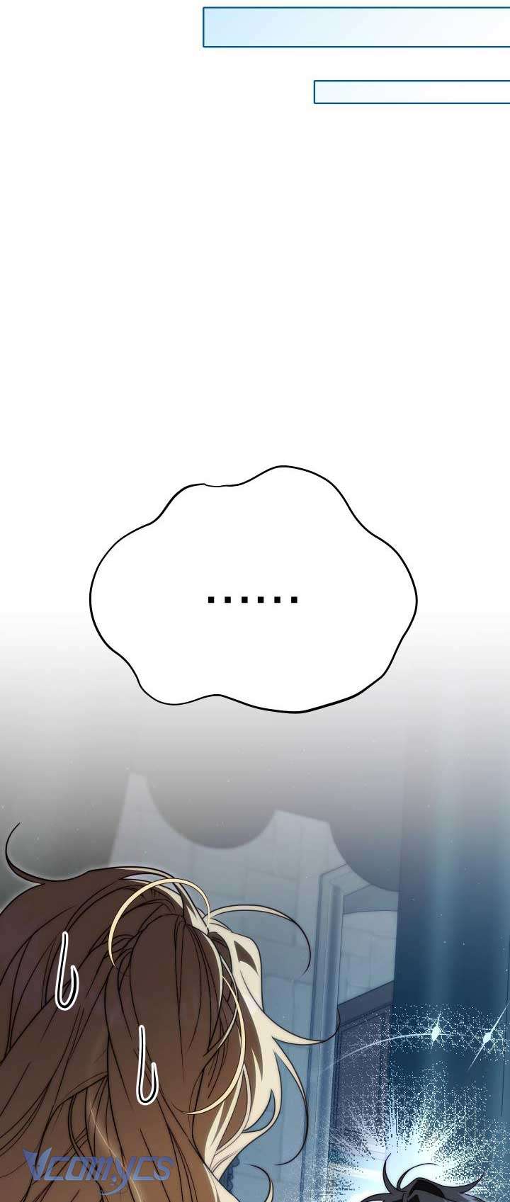 Thuần Hóa Hoàng Tử Quái Vật Chap 25 - Trang 3