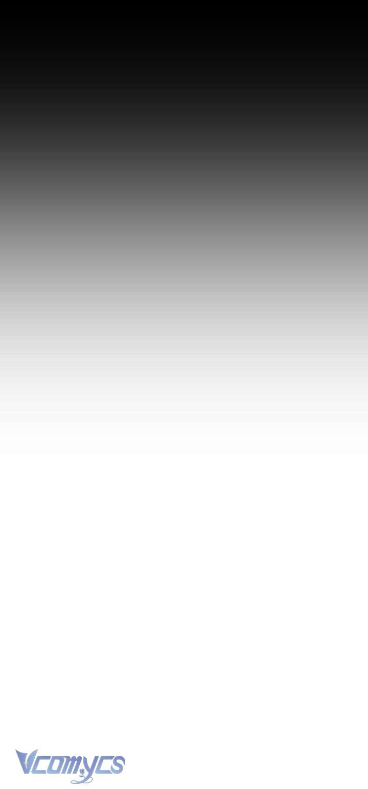 Kết Cục Của Nhân Vật Phản Diện Chỉ Có Thể Là Cái Chết Chap 163 - Trang 4