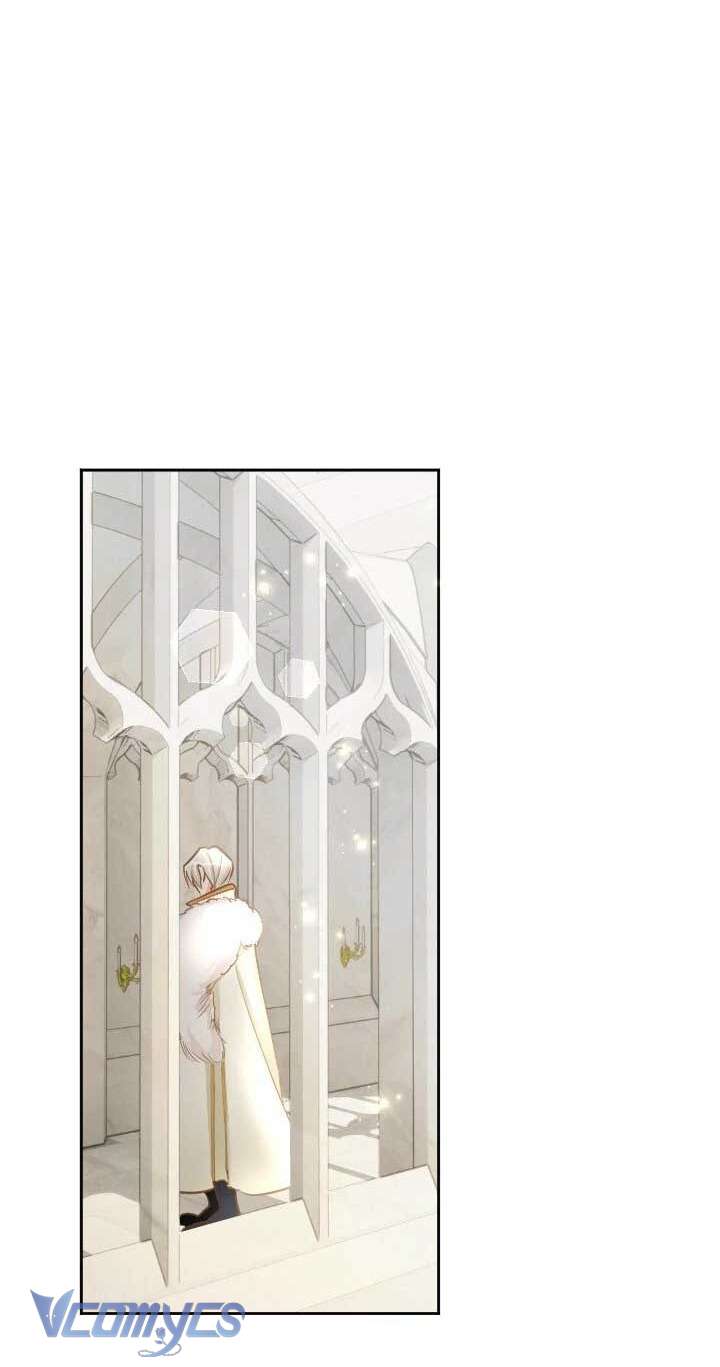 Sự Báo Thù Của Một Vị Thánh Chap 113 - Trang 2