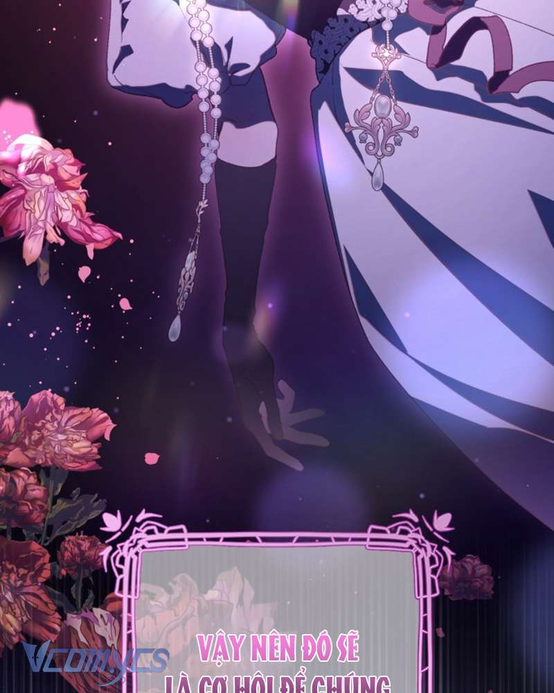 [Sứa Biển] Em Trai Tôi Là Hoàng Đế Ngang Ngược Chap 80 - Trang 2