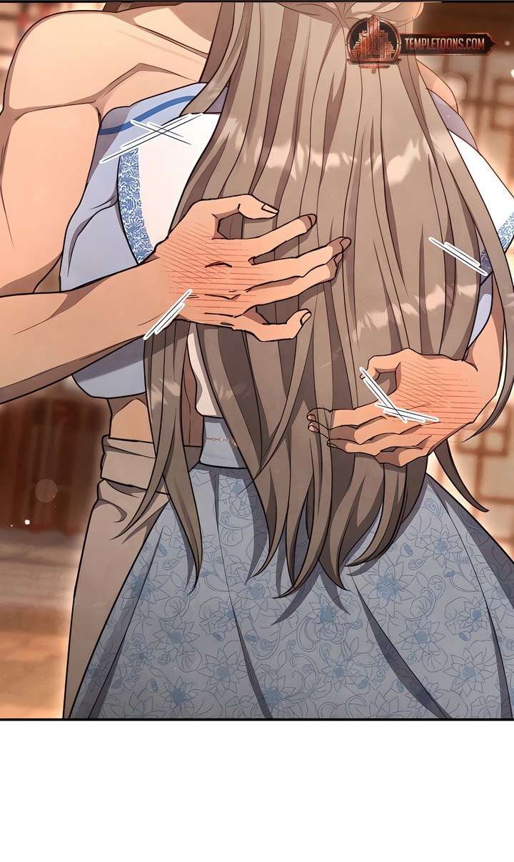 [18+] Đêm Cưỡng Đoạt Chap 7 - Trang 2