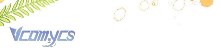 Xin Lỗi Vì Tôi Không Thể Rời Mắt Khỏi Vẻ Ngoài Của Ngài Chap 21 - Trang 4