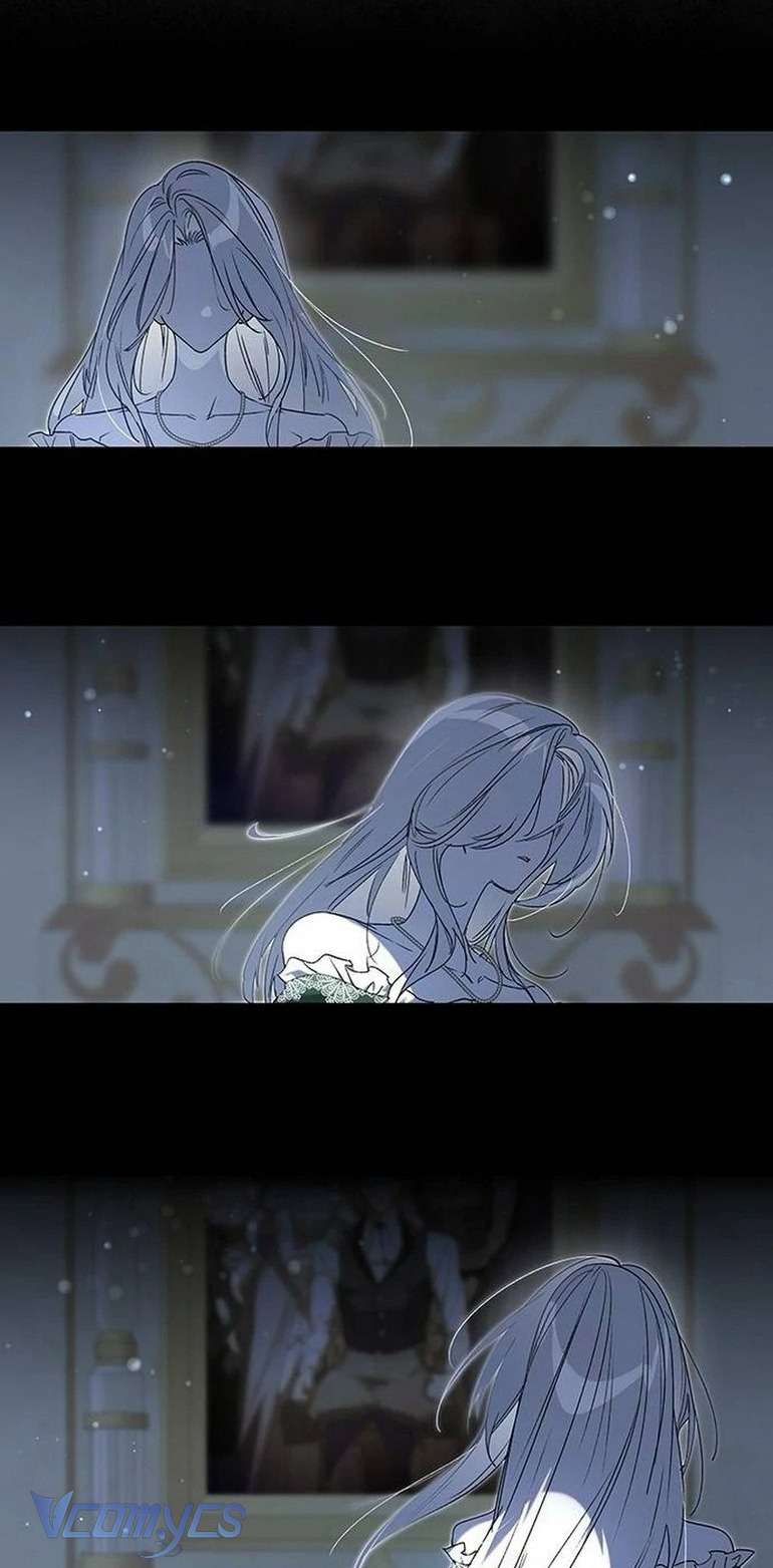 Cứ Cố Gắng Hết Sức Để Hối Hận Chap 16 - Trang 4