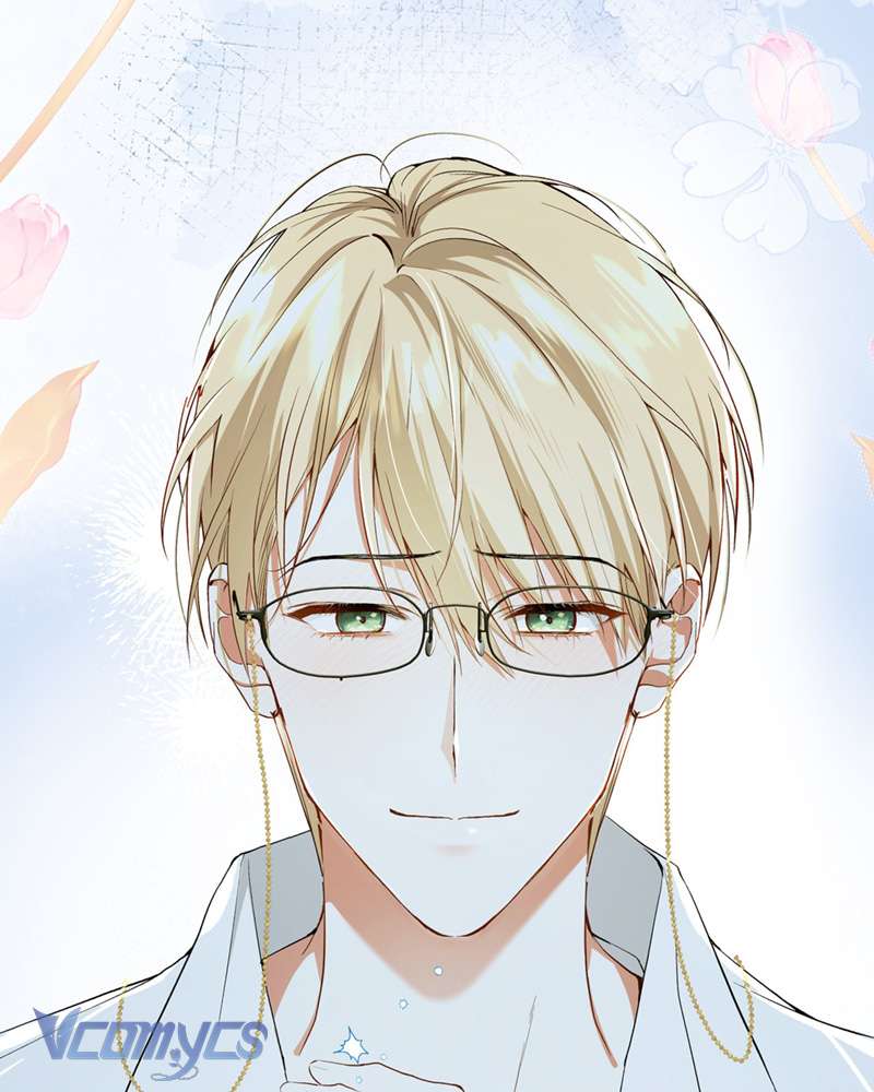 Cô Ấy Sẽ Thuần Hóa Các Anh Hùng Chap 18 - Trang 3