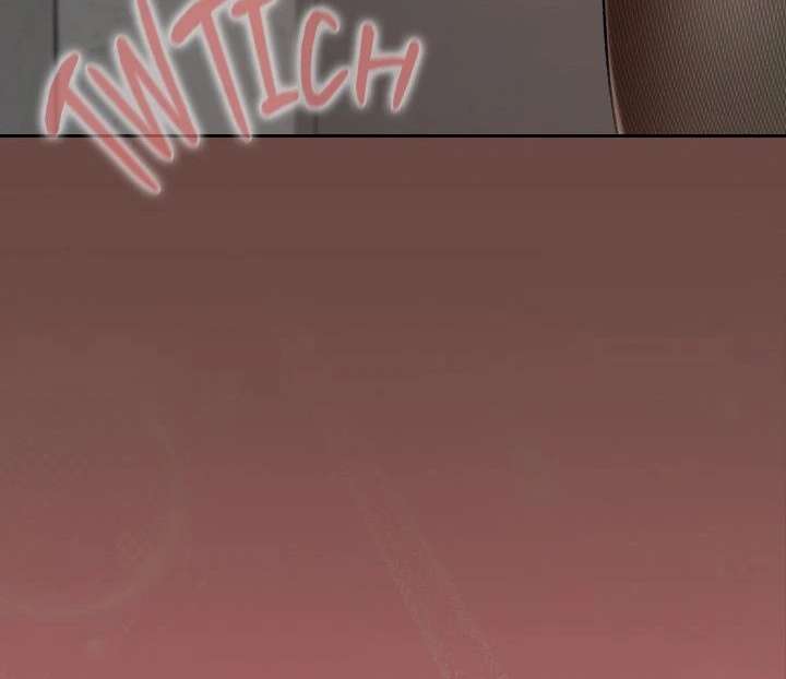 [18+] Đừng nói với ai ở trường! Chap 15 - Trang 3