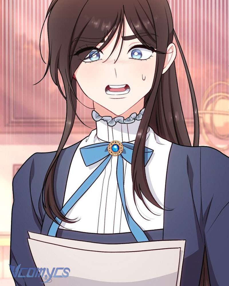 Hầu Gái Độc Quyền Của Hoàng Hậu Phản Diện Chap 65 - Trang 4