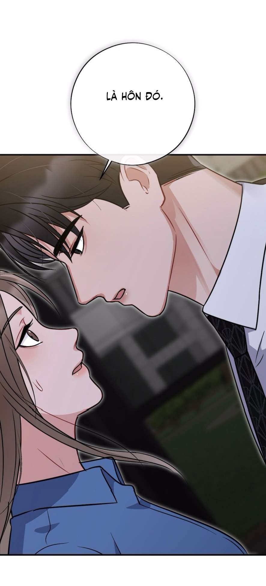 Trò Chơi Quyền Lực Chap 2 - Trang 2