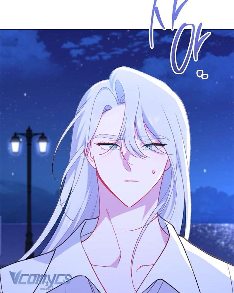 Hầu Gái Độc Quyền Của Hoàng Hậu Phản Diện Chap 81 - Trang 4