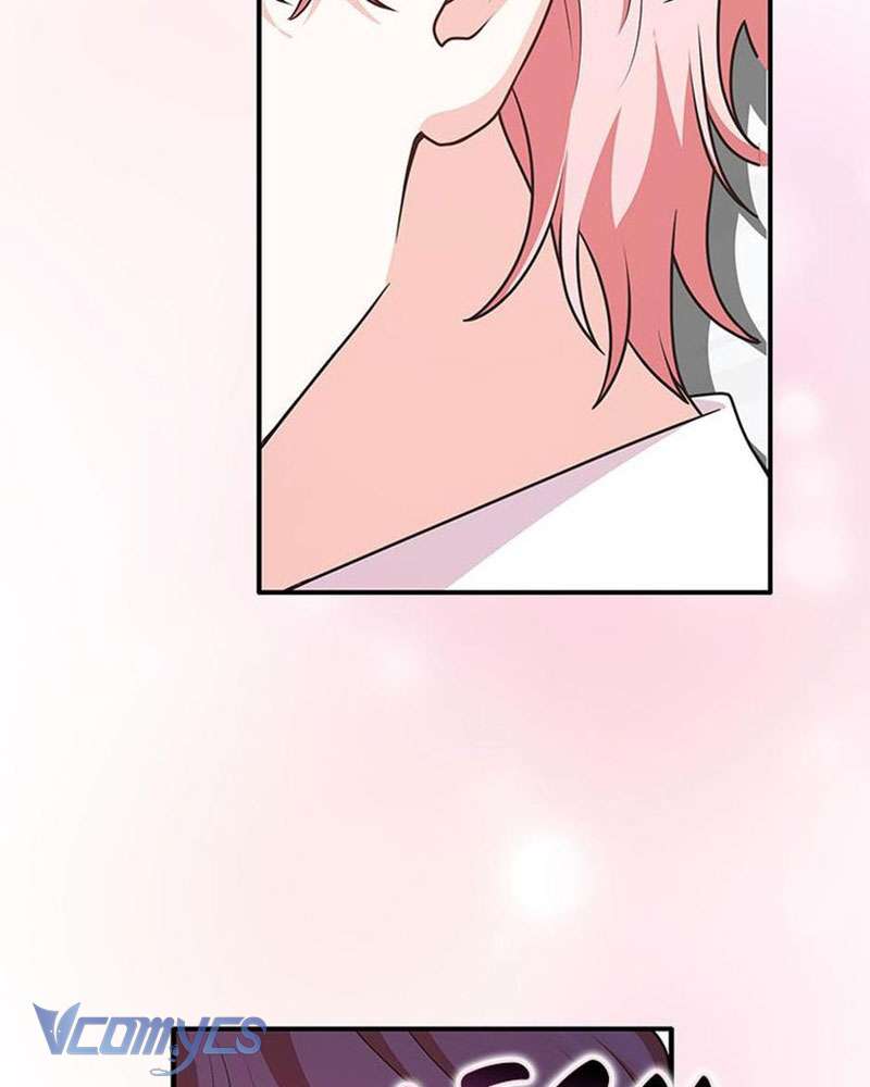 Tôi Thề Chúng Ta Chỉ Là Bạn Chapter 61 - Next Chap 62