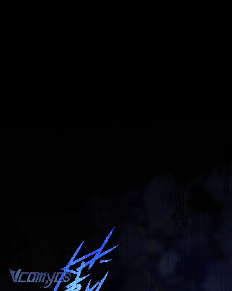 Cô Ấy Sẽ Thuần Hóa Các Anh Hùng Chap 34 - Trang 2