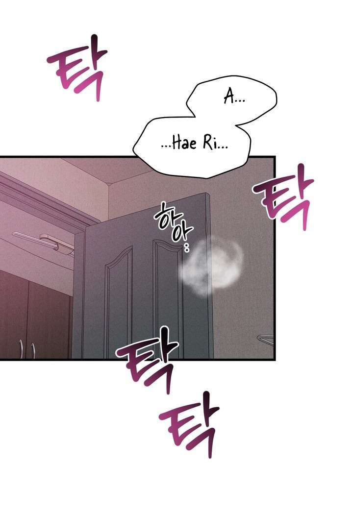 Vực Sâu Gỉ Sét Chap 9 - Trang 2