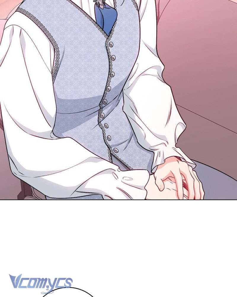 Hầu Gái Độc Quyền Của Hoàng Hậu Phản Diện Chap 64 - Trang 4