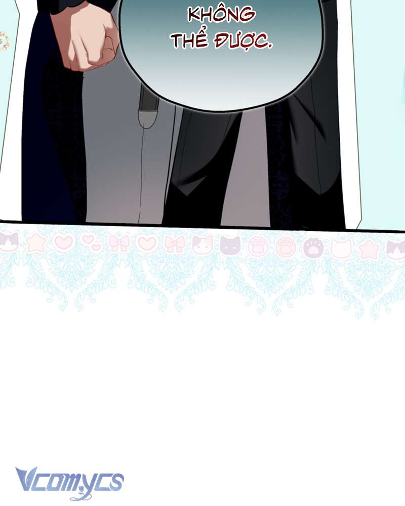 Cô Ấy Sẽ Thuần Hóa Các Anh Hùng Chap 13 - Trang 3