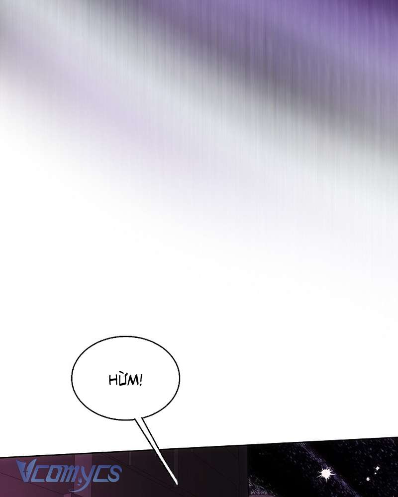 Hãy Dạy Em Cách Khao Khát Chap 53 - Next 