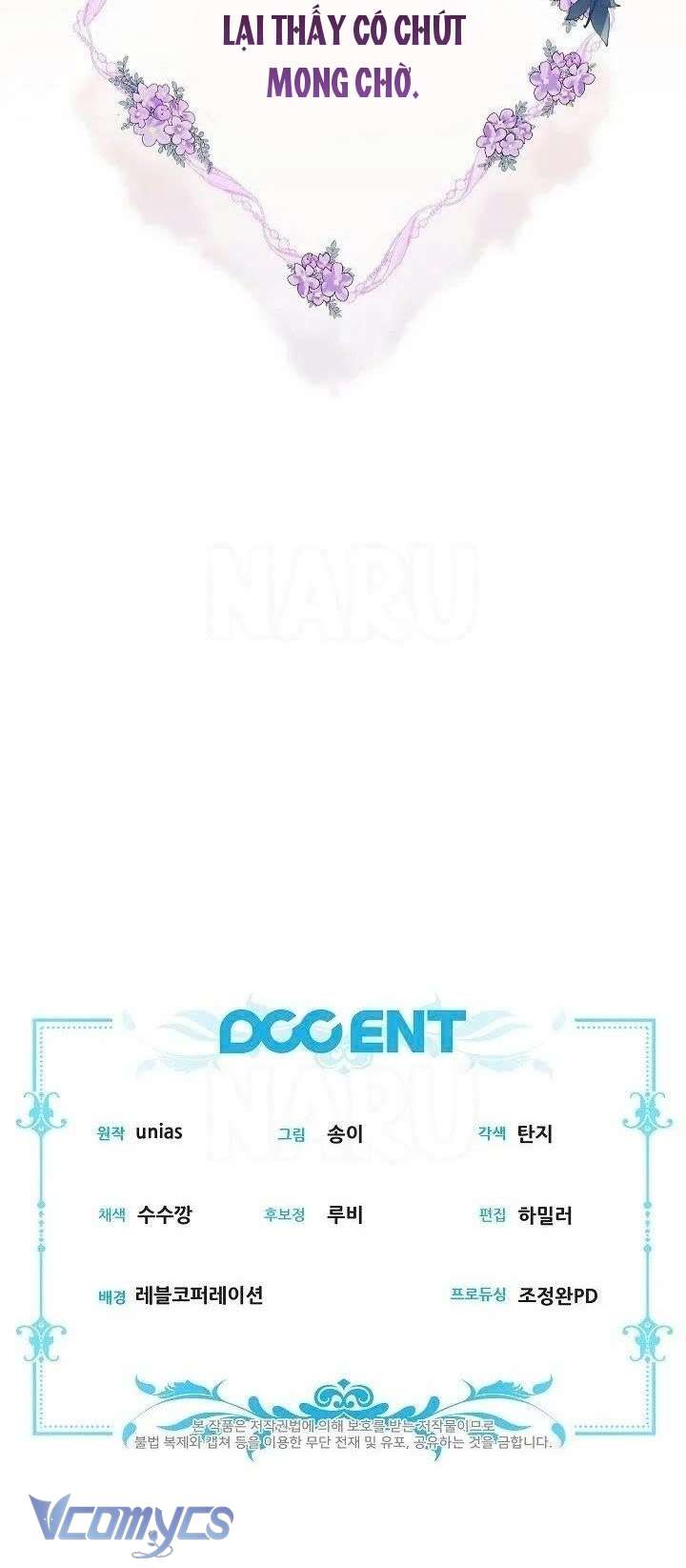 Tôi Đã Xem Một Vở Kịch Chap 30 - Next Chap 31