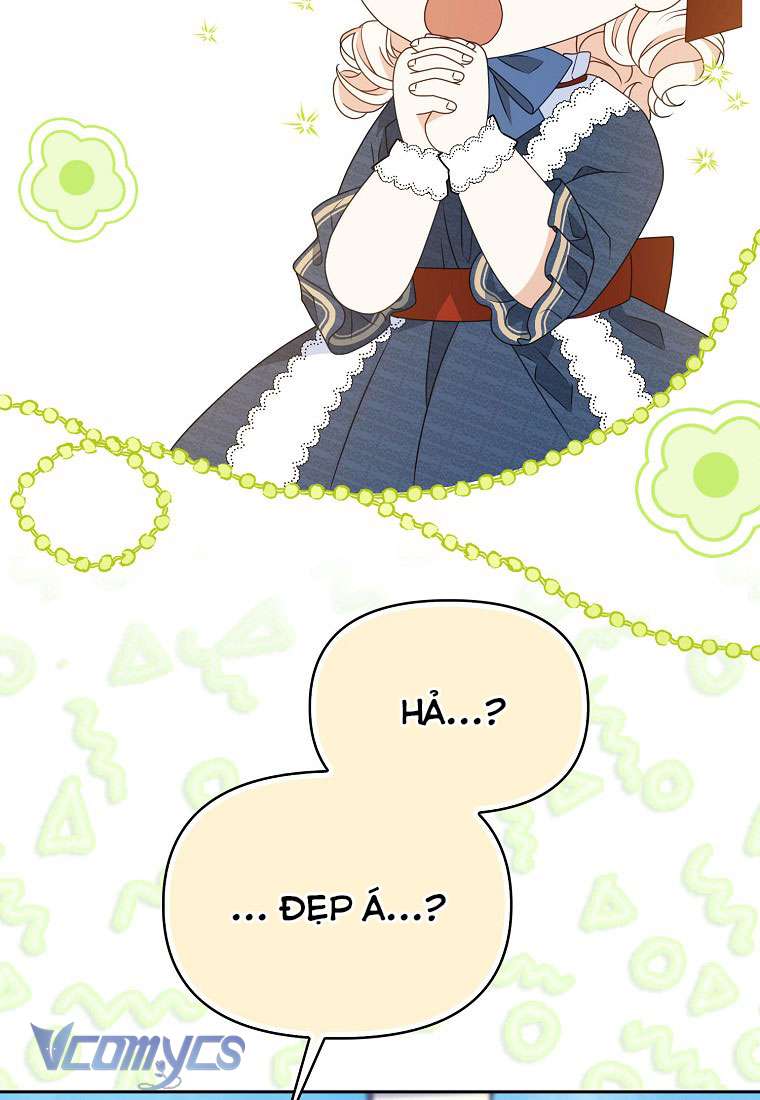 Đứa Trẻ Côn Đồ Nhà Công Tước Chapter 13 - Trang 4