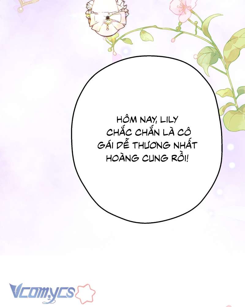 Cô Ấy Sẽ Thuần Hóa Các Anh Hùng Chap 39 - Next 