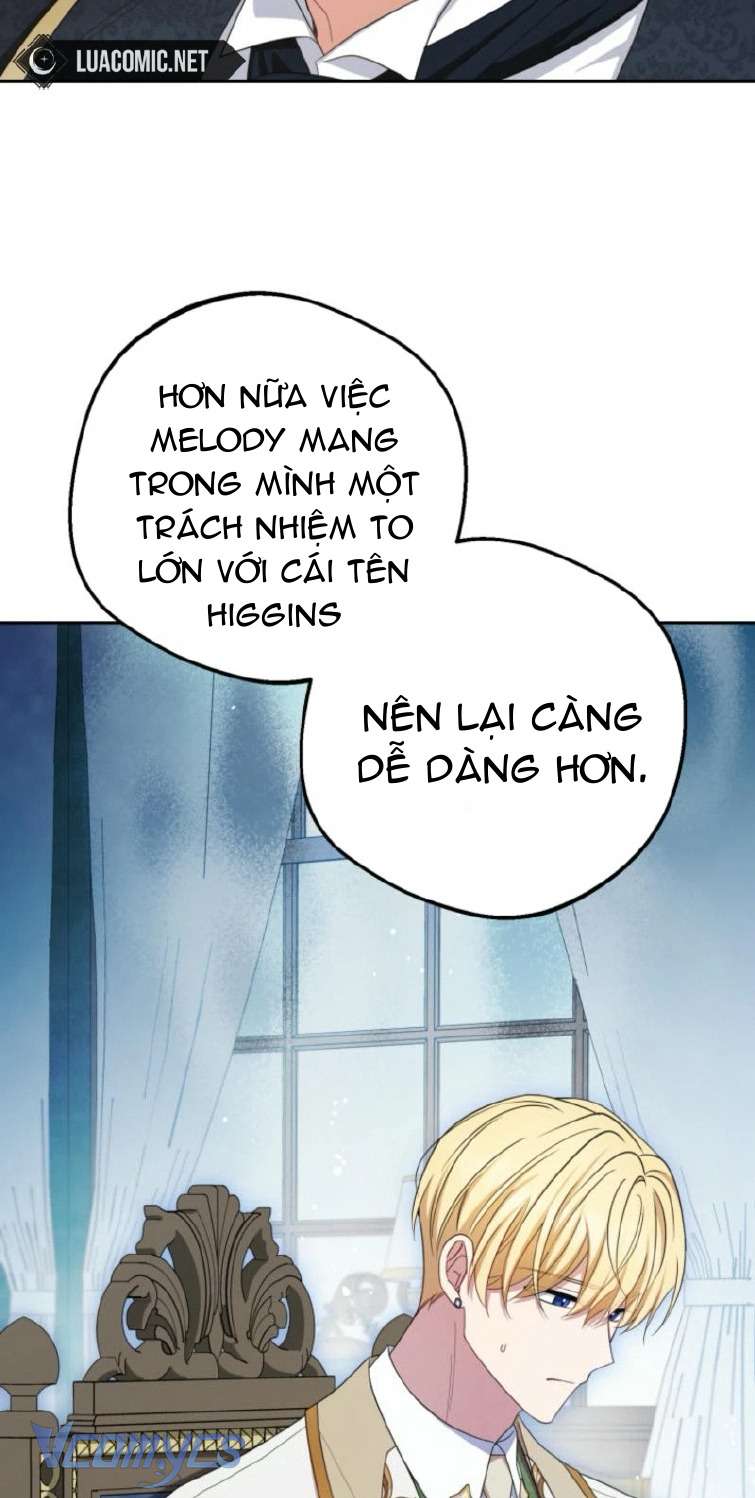 Được Yêu Thương Mà Còn Ngại Ngùng Sao! Chapter 90 - Trang 4