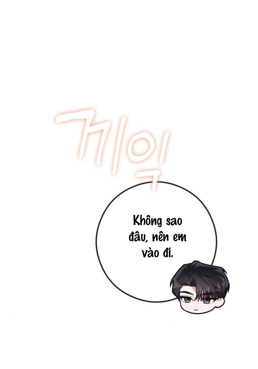 〖18+〗- Chiếm Lấy Em Chap 5 - Trang 2