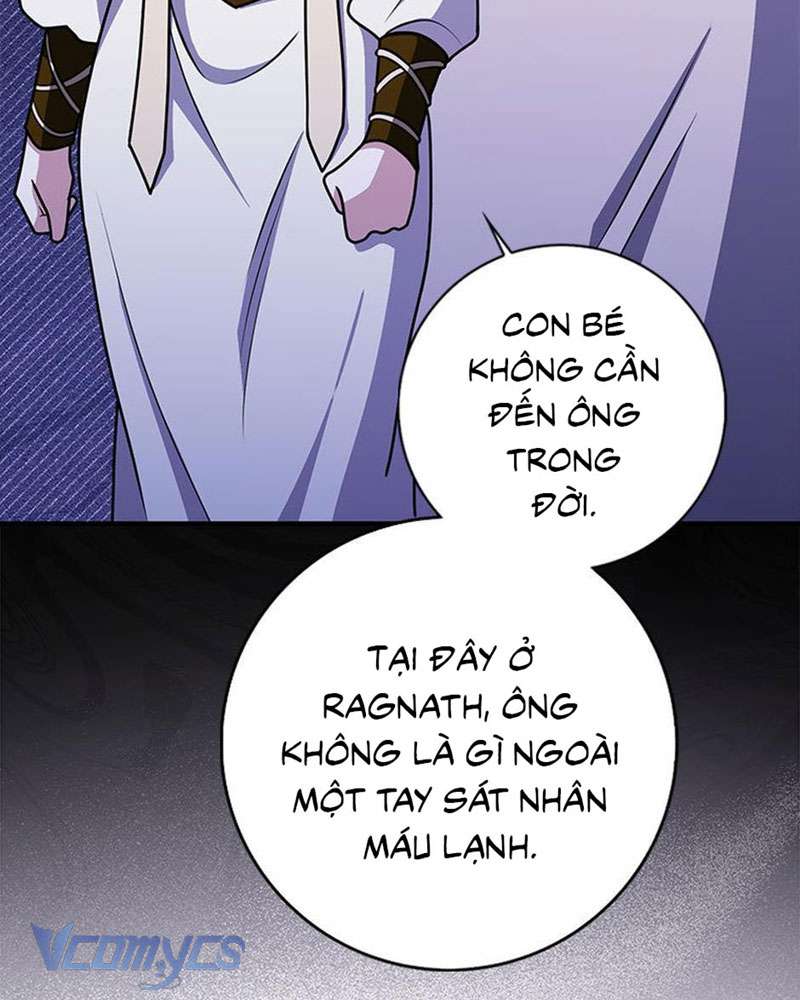 Tôi Thề Chúng Ta Chỉ Là Bạn Chap 62 - Next Chap 63
