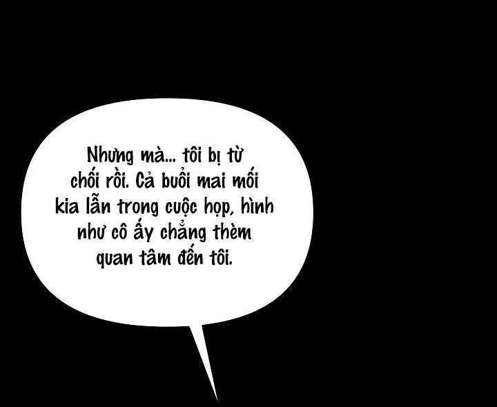 Kế Thừa Succubus Dâm Đãng Chap 3 - Trang 2