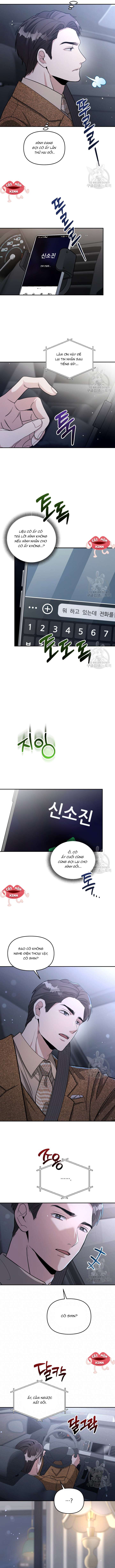 Collector Collector-Chap 23 - Next Collector-Chap 24