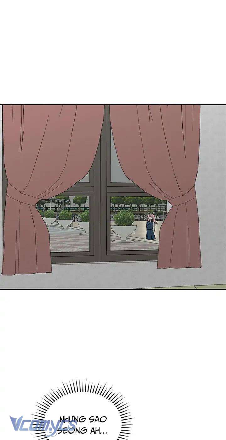 Điều Ước Sao Băng Chap 47 - Trang 4