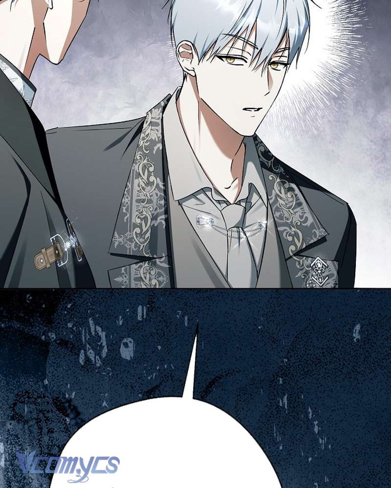 Các Nam Chính Đã Bị Nữ Phụ Cướp Mất Chap 64 - Trang 2