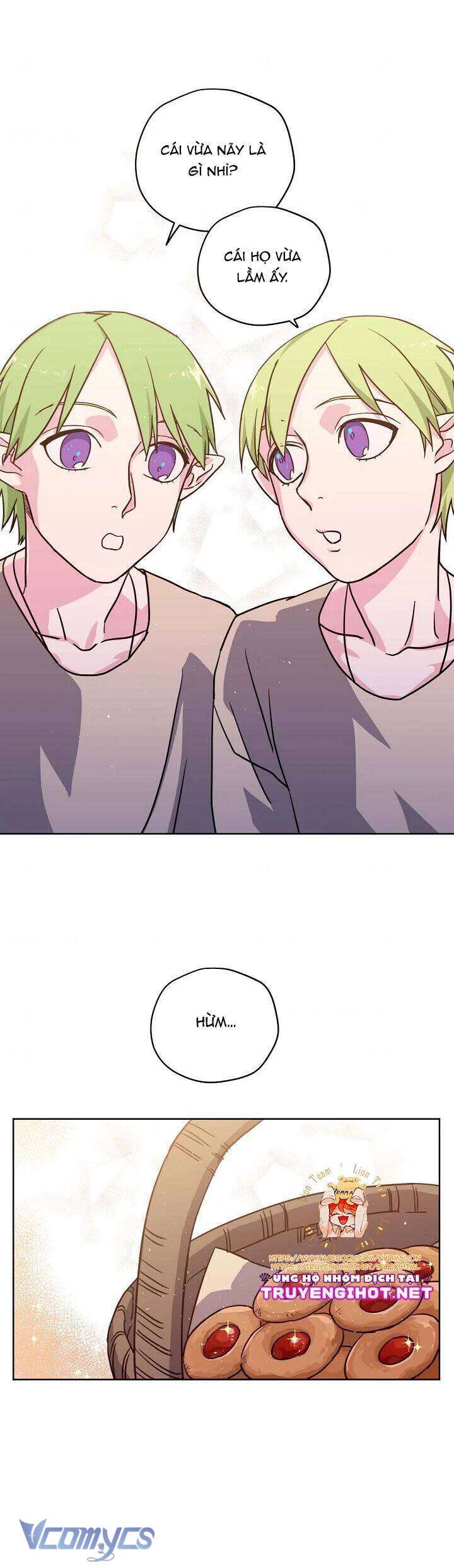 CHITRA Chap 67 - Next Chapter 67.1