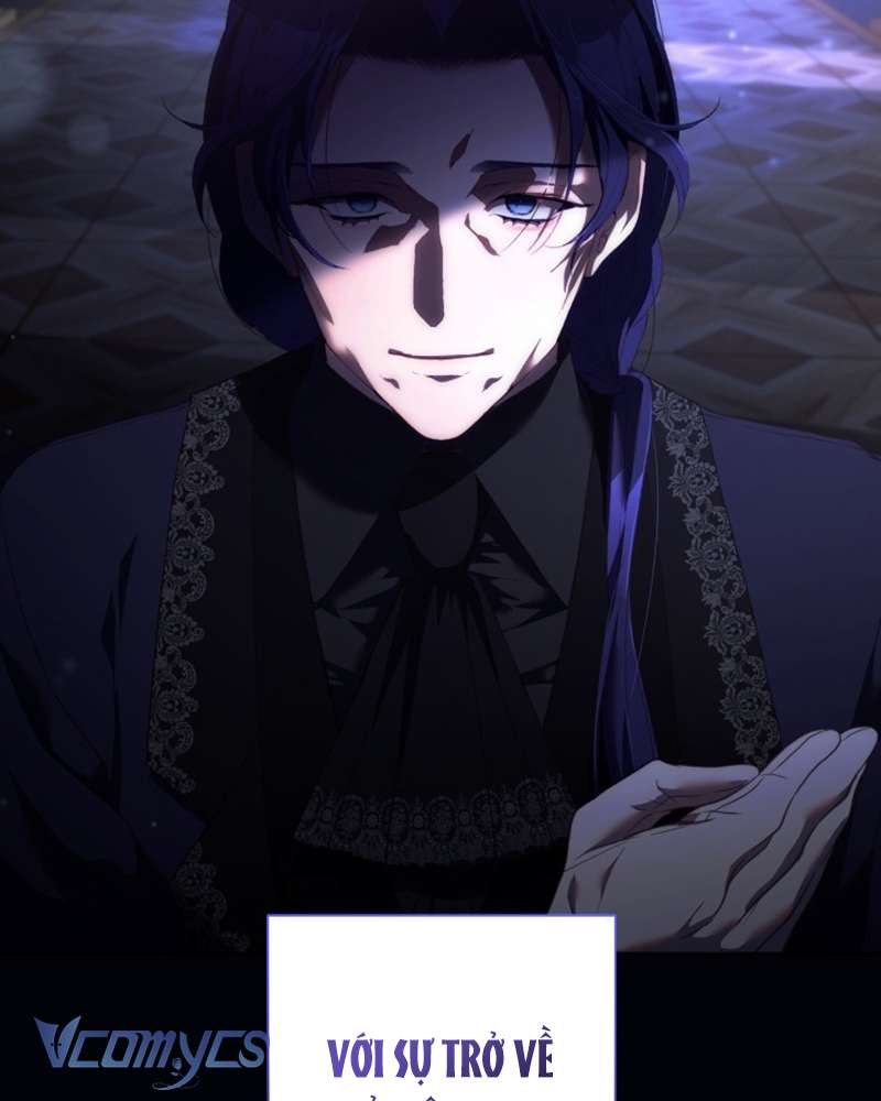 [Sứa Biển] Em Trai Tôi Là Hoàng Đế Ngang Ngược Chap 57 - Trang 2