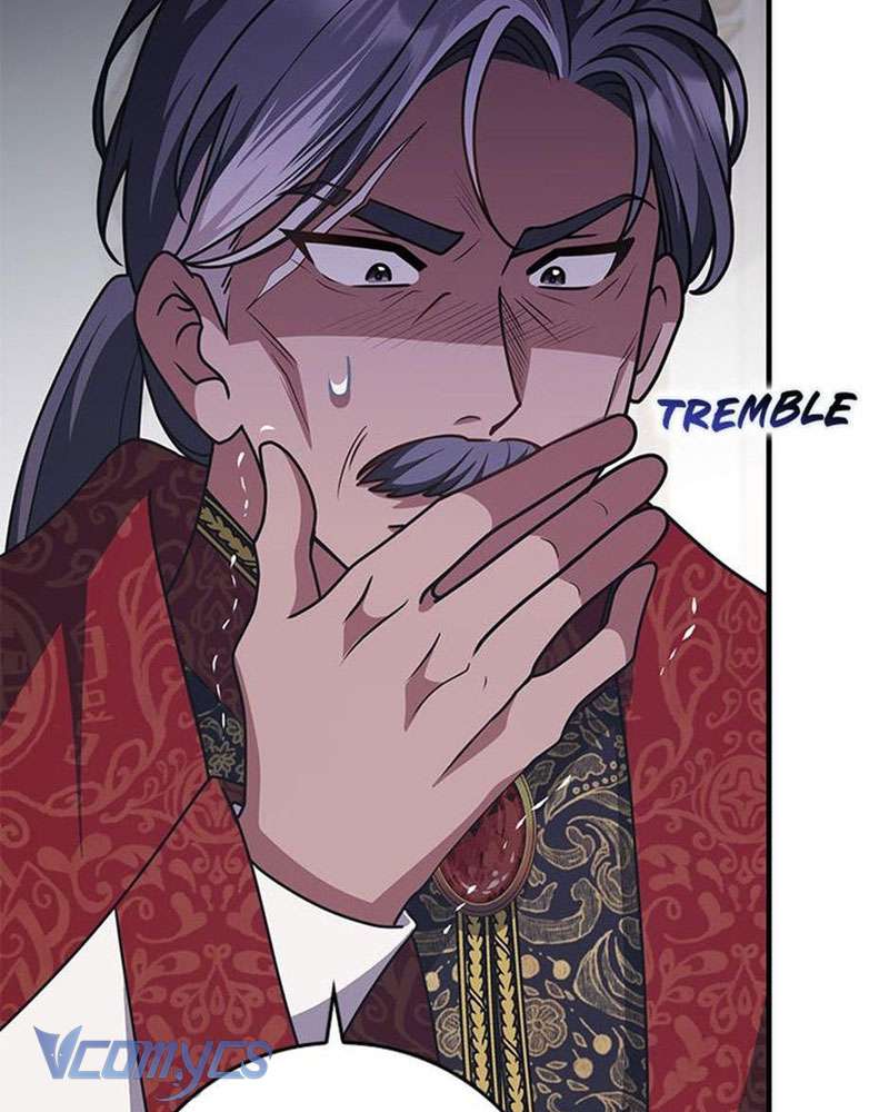 Tôi Thề Chúng Ta Chỉ Là Bạn Chap 62 - Next Chap 63