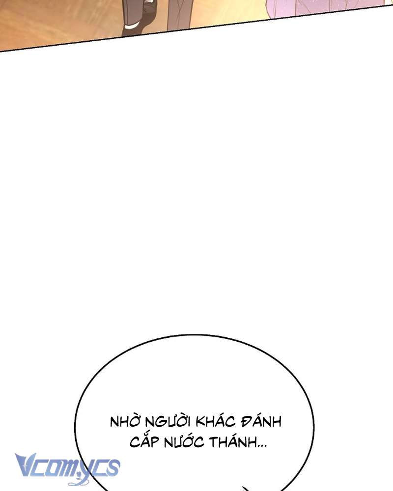 Hãy Dạy Em Cách Khao Khát Chap 44 - Trang 2