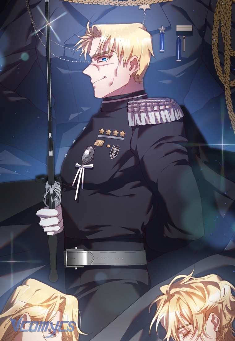 [Sứa Biển] Em Trai Tôi Là Hoàng Đế Ngang Ngược Chap 29 - Trang 2