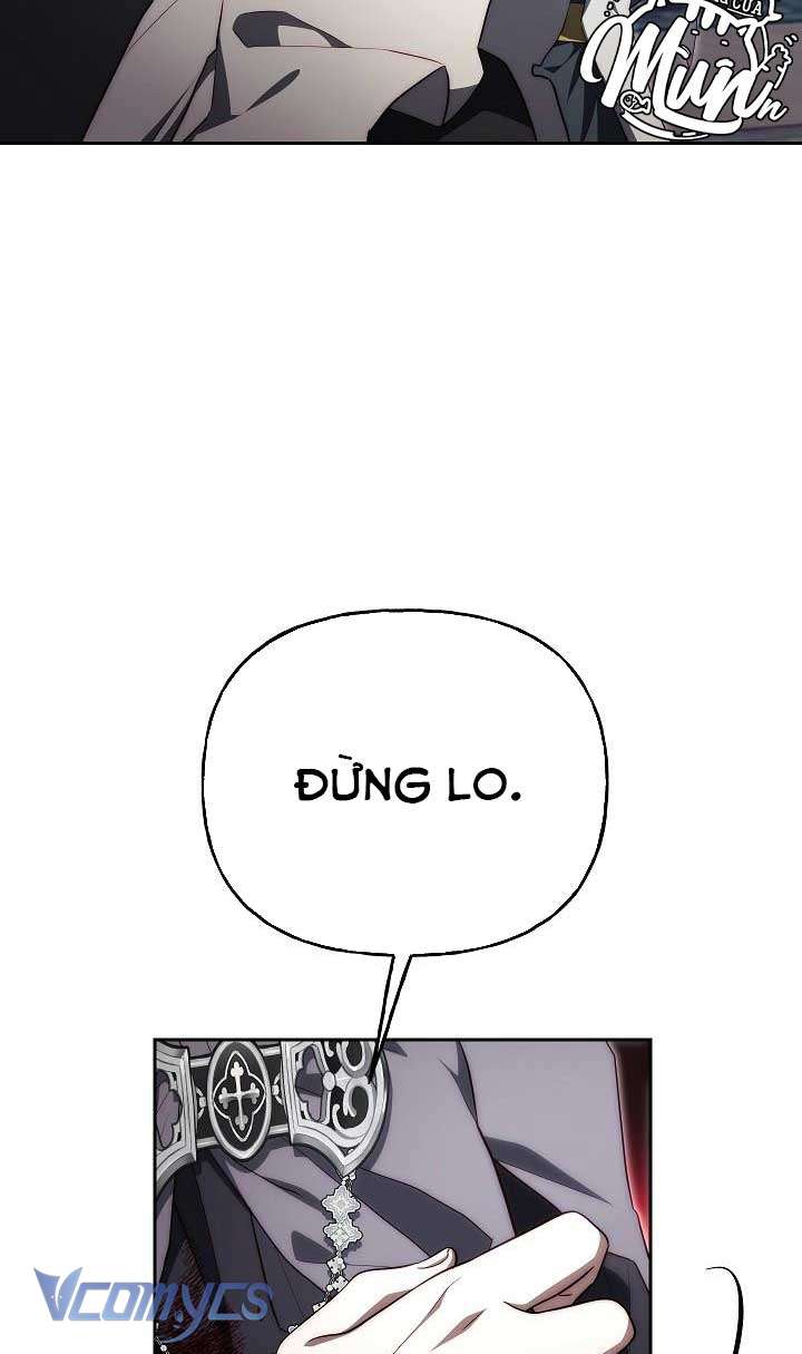 Thuần Hóa Hoàng Tử Quái Vật Chap 39 - Trang 2