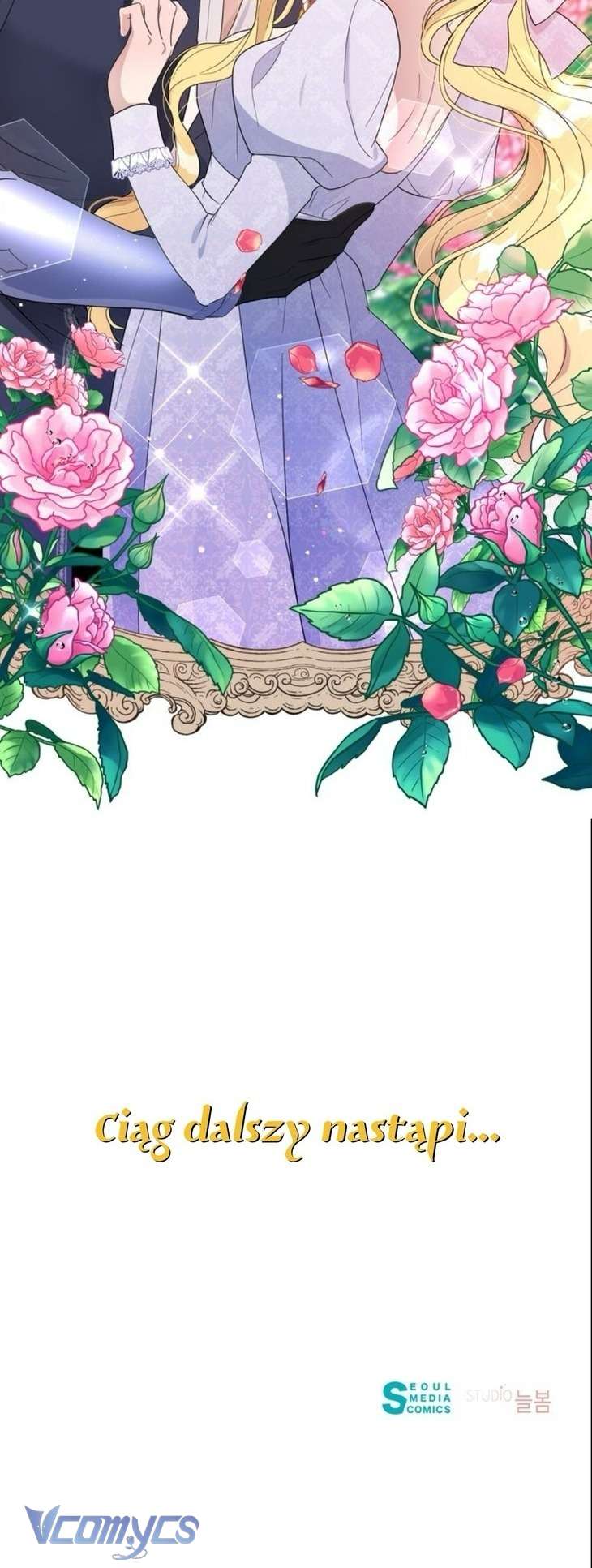 Công Tước Lang Thang Chap 5 - Trang 2