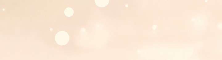 [18+] Đêm Cưỡng Đoạt Chap 7 - Trang 2