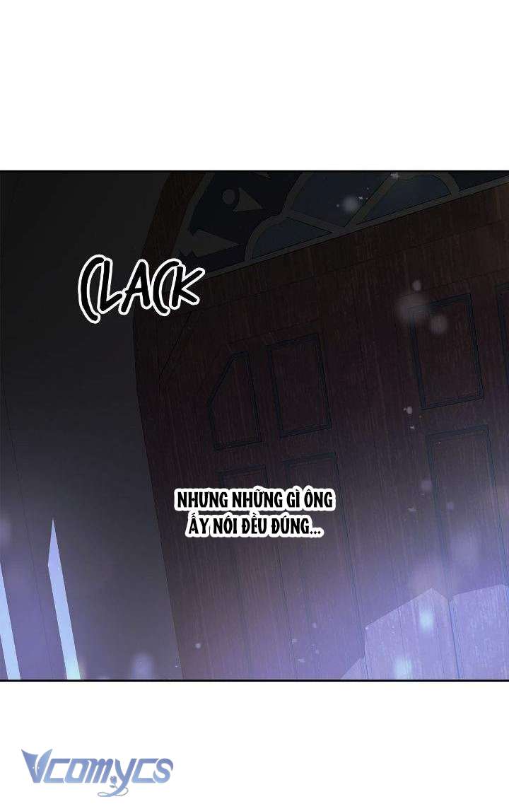 Cách Để Giết Một Pháp Sư Chap 63 - Trang 4