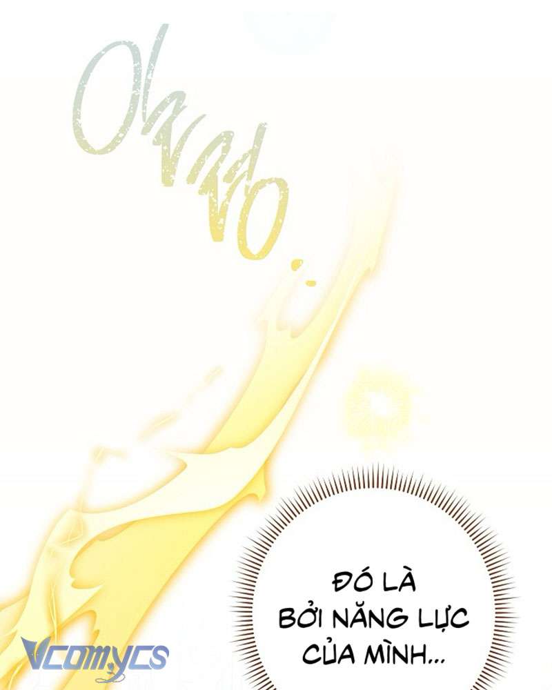 Hầu Gái Độc Quyền Của Hoàng Hậu Phản Diện Chap 75 - Trang 4