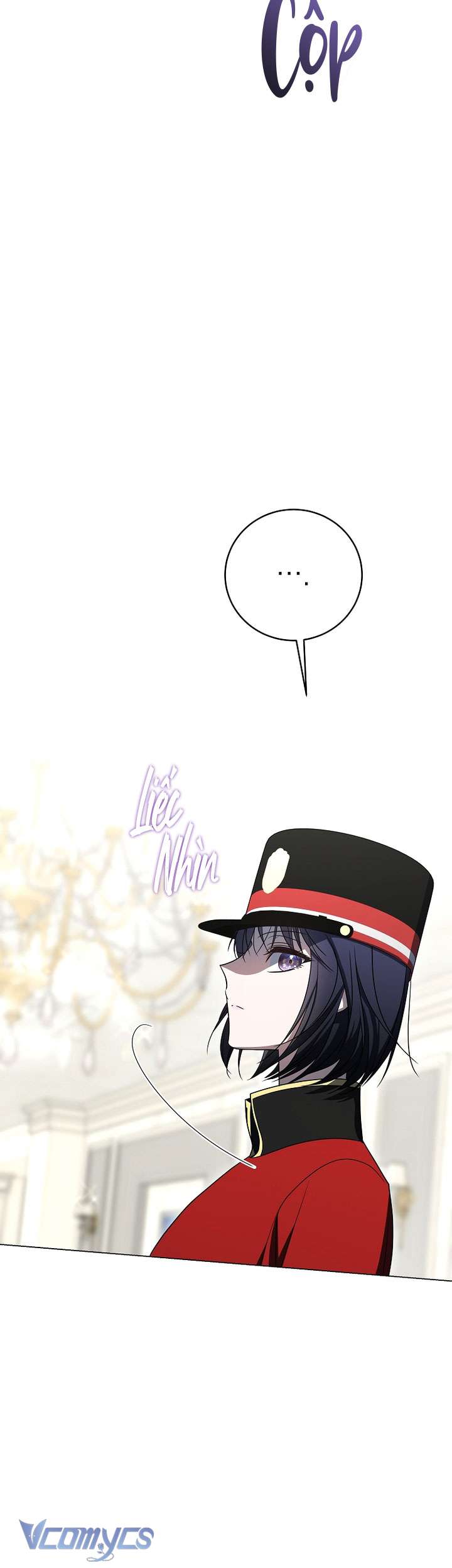 Hướng Dẫn Sinh Tồn Dành Cho Người Xếp Hạng Chap 54 - Trang 2